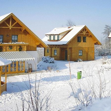 Holiday Village, שלירבאך מראה חיצוני תמונה